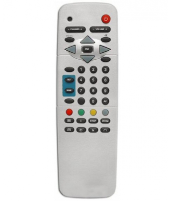 ДИСТАНЦИОННО УПРАВЛЕНИЕ RC NOKIA PR106