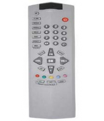 ДИСТАНЦИОННО УПРАВЛЕНИЕ RC BEKO 14.6