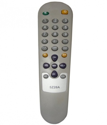 ДИСТАНЦИОННО УПРАВЛЕНИЕ RC ELITE 5Z26A