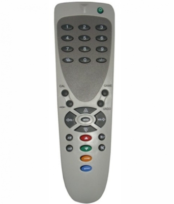 ДИСТАНЦИОННО УПРАВЛЕНИЕ RC ELITE/NIPON