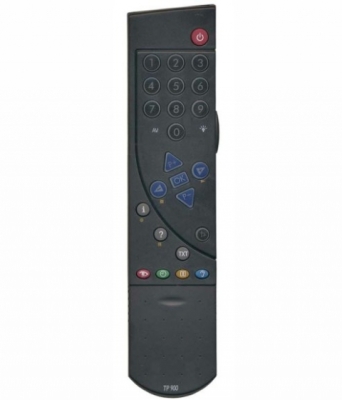ДИСТАНЦИОННО УПРАВЛЕНИЕ RC GRUNDIG TP900