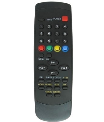 ДИСТАНЦИОННО УПРАВЛЕНИЕ RC NEO RC01