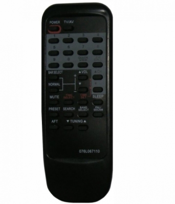 ДИСТАНЦИОННО УПРАВЛЕНИЕ RC ORION 076L067110