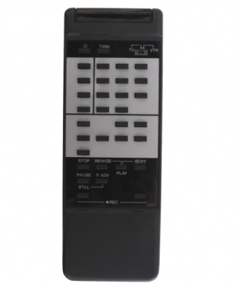 ДИСТАНЦИОННО УПРАВЛЕНИЕ RC PANASONIC TNQ2636