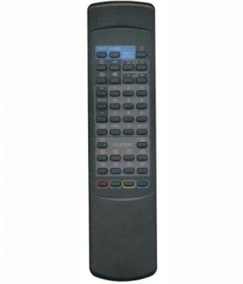 ДИСТАНЦИОННО УПРАВЛЕНИЕ RC PHILIPS RC329