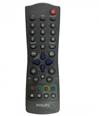 ДИСТАНЦИОННО УПРАВЛЕНИЕ RC PHILIPS RC2835/08