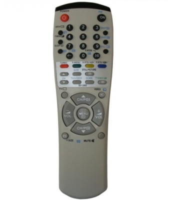 ДИСТАНЦИОННО УПРАВЛЕНИЕ RC SAMSUNG AA59-00128D