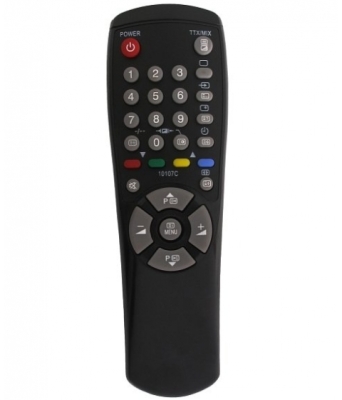ДИСТАНЦИОННО УПРАВЛЕНИЕ RC SAMSUNG AA59-10107