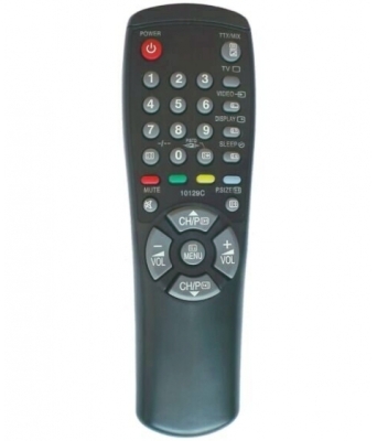 ДИСТАНЦИОННО УПРАВЛЕНИЕ RC SAMSUNG AA59-10129