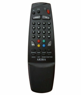 ДИСТАНЦИОННО УПРАВЛЕНИЕ RC TELETECH - 1