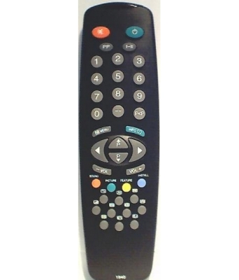 ДИСТАНЦИОННО УПРАВЛЕНИЕ RC VESTEL 1940