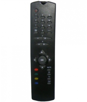 ДИСТАНЦИОННО УПРАВЛЕНИЕ RC VESTEL ORION