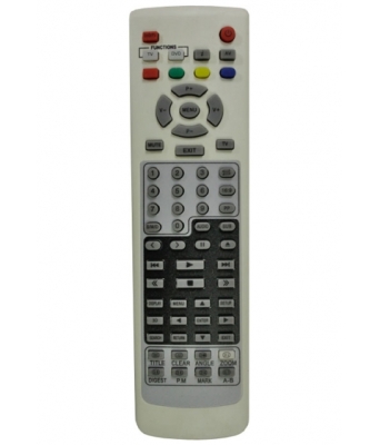 ДИСТАНЦИОННО УПРАВЛЕНИЕ RC ORION CT1120