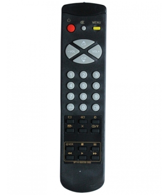 ДИСТАНЦИОННО УПРАВЛЕНИЕ RC SAMSUNG 3F1400038092