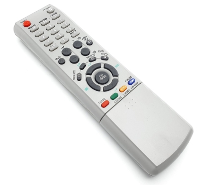 ДИСТАНЦИОННО УПРАВЛЕНИЕ RC SAMSUNG AA59-00357B