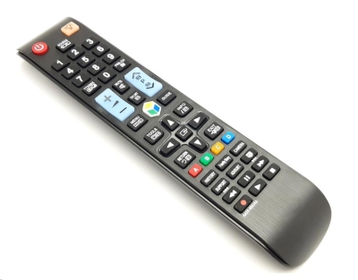ДИСТАНЦИОННО УПРАВЛЕНИЕ RC SAMSUNG AA59-00638A