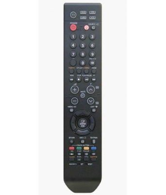 ДИСТАНЦИОННО УПРАВЛЕНИЕ RC SAMSUNG BN59-00611A