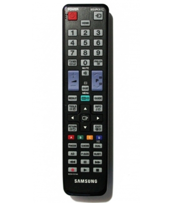 ДИСТАНЦИОННО УПРАВЛЕНИЕ RC SAMSUNG BN59-01014A