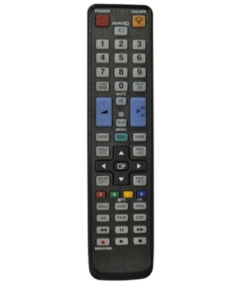 ДИСТАНЦИОННО УПРАВЛЕНИЕ RC SAMSUNG BN59-01039A
