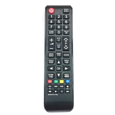 ДИСТАНЦИОННО УПРАВЛЕНИЕ RC SAMSUNG BN59-01175N BN59-01199