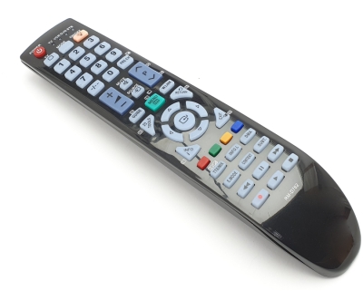 ДИСТАНЦИОННО УПРАВЛЕНИЕ RC SAMSUNG RM-D762