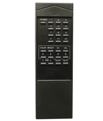 ДИСТАНЦИОННО УПРАВЛЕНИЕ RC SAMSUNG