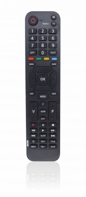 ДИСТАНЦИОННО УПРАВЛЕНИЕ RC SAT A1