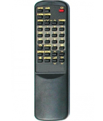 ДИСТАНЦИОННО УПРАВЛЕНИЕ RC SHARP G0004KY