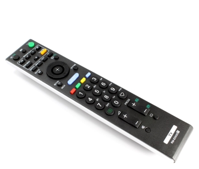 ДИСТАНЦИОННО УПРАВЛЕНИЕ RC SONY RM-ED020