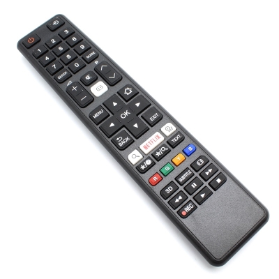 ДИСТАНЦИОННО УПРАВЛЕНИЕ RC TOSHIBA CT8053