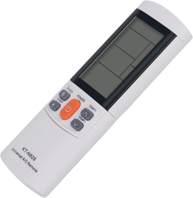 RC универсално дистанционно за климатик KT-N828