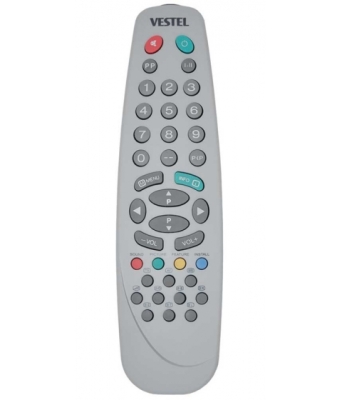ДИСТАНЦИОННО УПРАВЛЕНИЕ RC VESTEL 1040