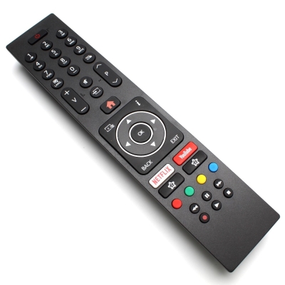ДИСТАНЦИОННО УПРАВЛЕНИЕ RC VESTEL FINLUX RC43135