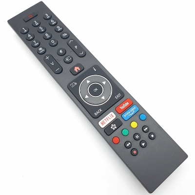 ДИСТАНЦИОННО УПРАВЛЕНИЕ RC VESTEL FINLUX RC43135P