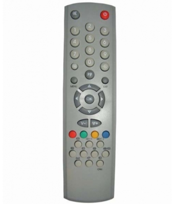 ДИСТАНЦИОННО УПРАВЛЕНИЕ RC VESTEL 2243