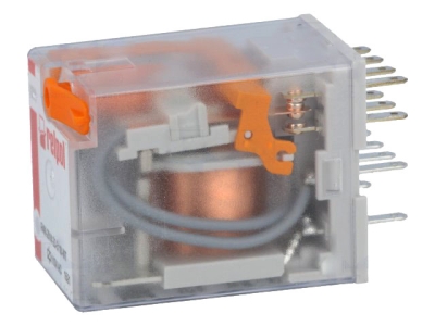 РЕЛЕ 110V AC 6A R4N2014235110WT