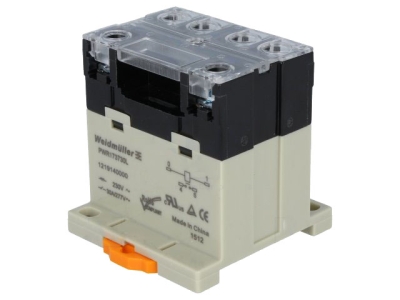 РЕЛЕ 230V АC 30A PWR173730L