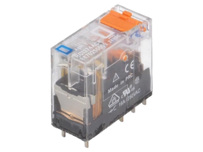 РЕЛЕ 24V/16A 8870250000