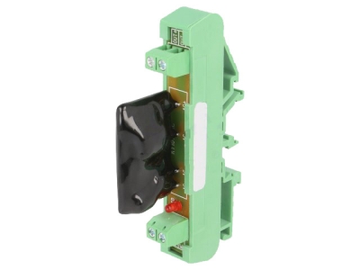 РЕЛЕ ПОЛУПРОВОДНИКОВО  80-280VAC  2A  ASR-M02AA-1