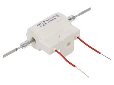 РЕЛЕ РИД 24V DC 5A H24-1A69