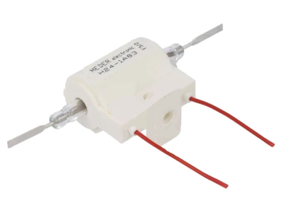 РЕЛЕ РИД 24V DC 5A H24-1A83