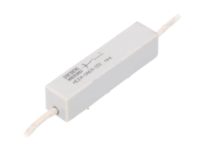 РЕЛЕ РИД 24V DC 5A HE24-1A69-150