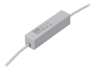 РЕЛЕ РИД 24V DC 5A HE24-1A83-150