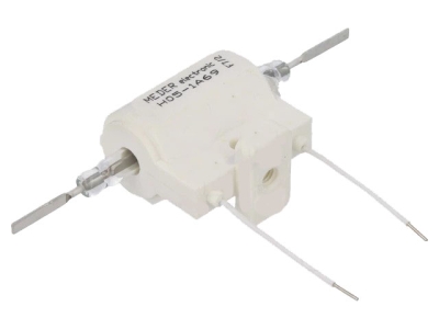 РЕЛЕ РИД 5V DC 5A H05-1A69