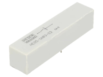 РЕЛЕ РИД 5V DC 5A HE05-1A83-03