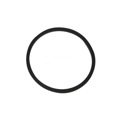 РЕМЪК ВИДЕО КВАДРАТЕН 40