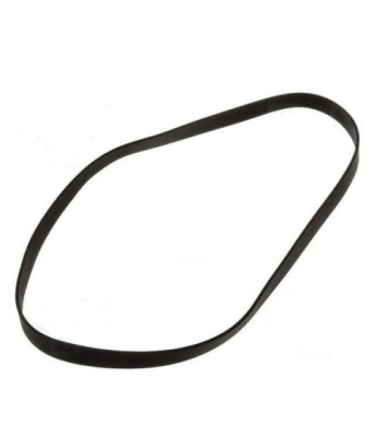 РЕМЪК АУДИО ПЛОСЪК 120-3ММ