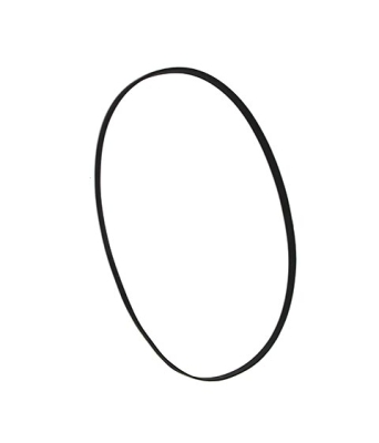 РЕМЪК АУДИО ПЛОСЪК 130-3ММ