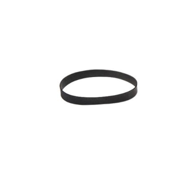 РЕМЪК АУДИО ПЛОСЪК 50-2ММ