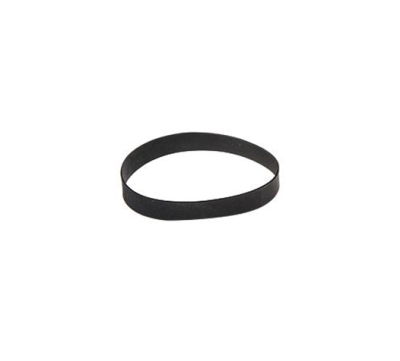 РЕМЪК АУДИО ПЛОСЪК 50-3ММ